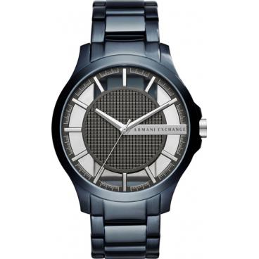 Мужские наручные часы Armani Exchange AX2401 1