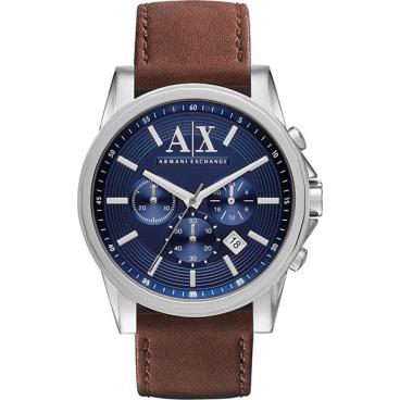 Мужские наручные часы Armani Exchange - AX2501 1 Мужские наручные часы Armani Exchange - AX2501 1