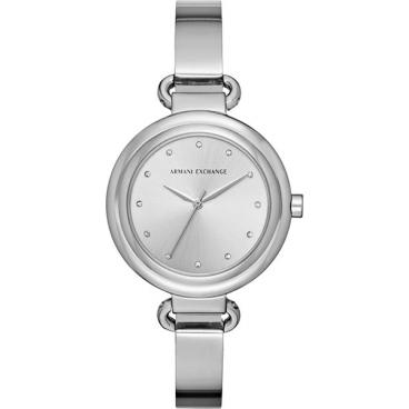 Женские наручные часы Armani Exchange AX4239 1 Женские наручные часы Armani Exchange AX4239 1