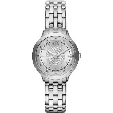 Женские наручные часы Armani Exchange AX5415 1