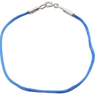 Браслет Фабрика Ф B-SHN002-R-sinij 1 Браслет Фабрика Ф B-SHN002-R-sinij 1