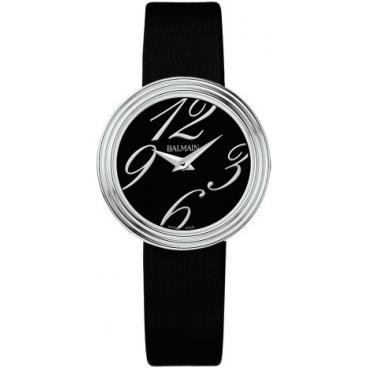 Женские швейцарские наручные часы Balmain B13713264 1 Женские швейцарские наручные часы Balmain B13713264 1