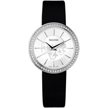 Женские швейцарские наручные часы Balmain B13753216 1 Женские швейцарские наручные часы Balmain B13753216 1