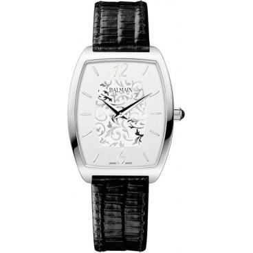 Женские швейцарские наручные часы Balmain B17313214 1