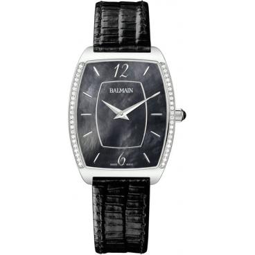 Женские швейцарские наручные часы Balmain B17353264 1