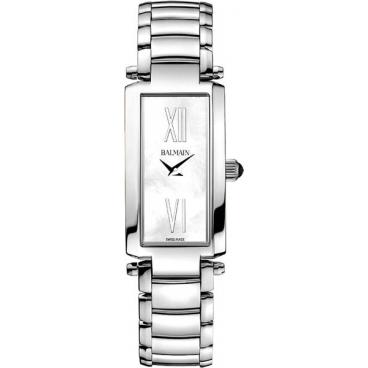 Женские швейцарские наручные часы Balmain B18113382 1