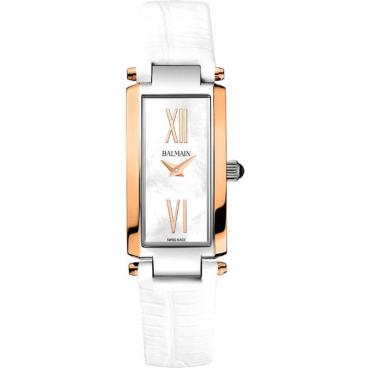 Женские швейцарские наручные часы Balmain B18182282 1