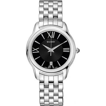 Женские швейцарские наручные часы Balmain B18913362 1