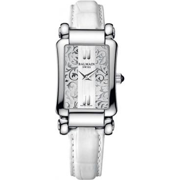 Женские швейцарские наручные часы Balmain B28512212 1