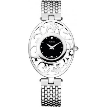 Женские швейцарские наручные часы Balmain B30713363 1