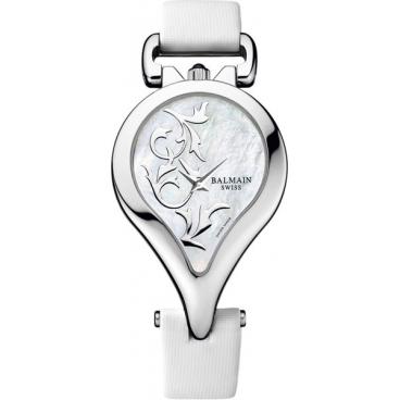 Женские швейцарские наручные часы Balmain B34312283 1
