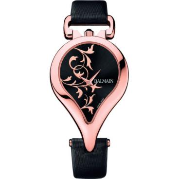 Женские швейцарские наручные часы Balmain B34393263 1