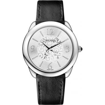 Женские швейцарские наручные часы Balmain B36913214 1
