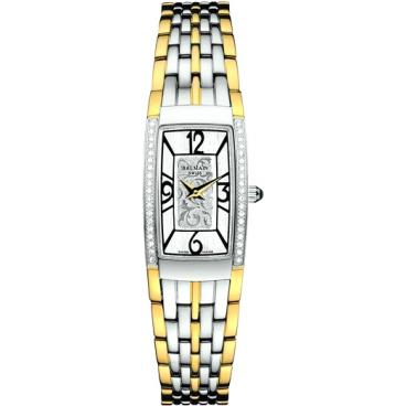 Женские швейцарские наручные часы Balmain B38163914 1 Женские швейцарские наручные часы Balmain B38163914 1