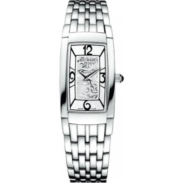 Женские швейцарские наручные часы Balmain B38313314 1