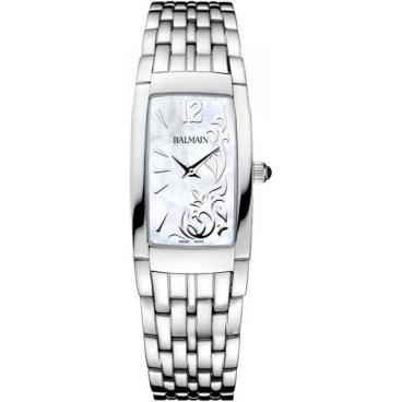 Женские швейцарские наручные часы Balmain B38313383 1