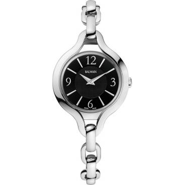 Женские швейцарские наручные часы Balmain B38713364 1 Женские швейцарские наручные часы Balmain B38713364 1