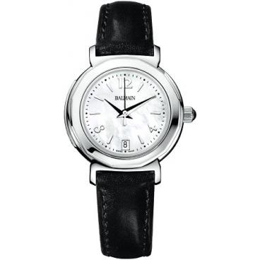 Женские швейцарские наручные часы Balmain B38913284 1