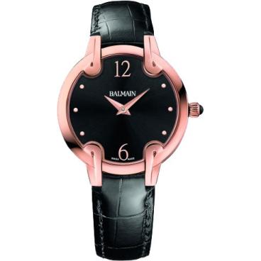 Женские швейцарские наручные часы Balmain B40993264 1