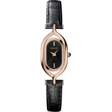 Женские швейцарские наручные часы Balmain B42393266 1