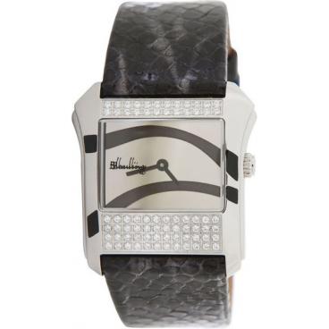 Женские наручные часы Blauling BLF0221702 1