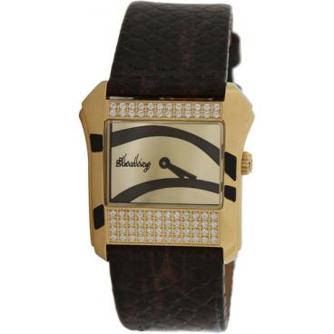 Женские наручные часы Blauling BLF0222892 1