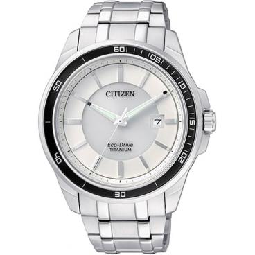 Мужские наручные часы CITIZEN - BM6920-51A 1 Мужские наручные часы CITIZEN - BM6920-51A 1