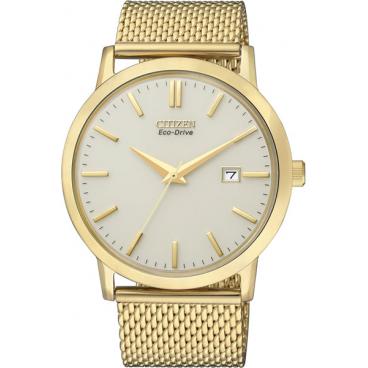 Мужские наручные часы CITIZEN - BM7192-51A 1 Мужские наручные часы CITIZEN - BM7192-51A 1