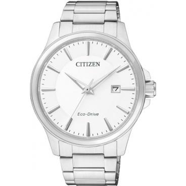 Мужские наручные часы CITIZEN - BM7290-51A 1 Мужские наручные часы CITIZEN - BM7290-51A 1