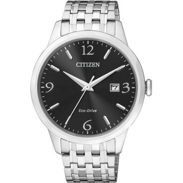Мужские наручные часы CITIZEN - BM7300-50E 1 Мужские наручные часы CITIZEN - BM7300-50E 1