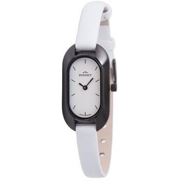 Женские швейцарские наручные часы Bisset BSAD49BIWX03BX 1 Женские швейцарские наручные часы Bisset BSAD49BIWX03BX 1
