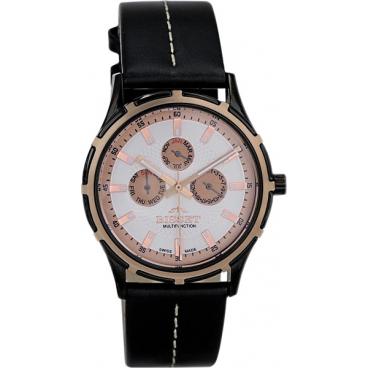 Мужские швейцарские наручные часы Bisset BSCC27TISZ05BX 1 Мужские швейцарские наручные часы Bisset BSCC27TISZ05BX 1