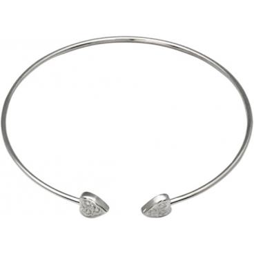 Серебряный браслет Catena BTB-234.1_c c фианитом 1 Серебряный браслет Catena BTB-234.1_c c фианитом 1