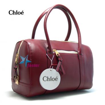 Сумка Chloe 2011532 2 Сумка Chloe 2011532 2