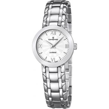 Женские швейцарские наручные часы Candino C4500_1 1 Женские швейцарские наручные часы Candino C4500_1 1