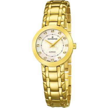Женские швейцарские наручные часы Candino C4501_3 1 Женские швейцарские наручные часы Candino C4501_3 1