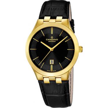 Женские швейцарские наручные часы Candino C4546_3 1 Женские швейцарские наручные часы Candino C4546_3 1