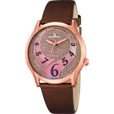 Женские швейцарские наручные часы Candino C4553_2 1 Женские швейцарские наручные часы Candino C4553_2 1