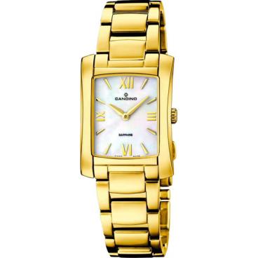 Женские швейцарские наручные часы Candino C4557_1 1 Женские швейцарские наручные часы Candino C4557_1 1