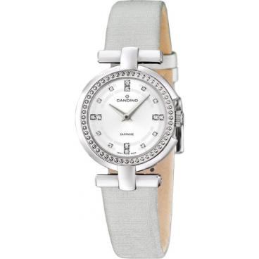 Женские швейцарские наручные часы Candino C4560_1 1 Женские швейцарские наручные часы Candino C4560_1 1