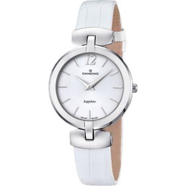 Женские швейцарские наручные часы Candino C4566_1 1 Женские швейцарские наручные часы Candino C4566_1 1