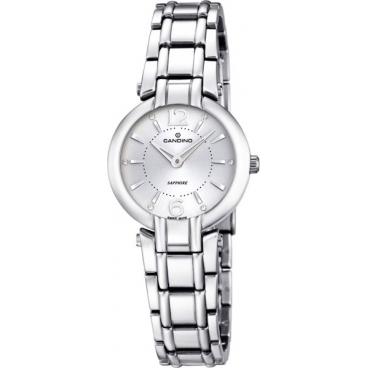 Женские швейцарские наручные часы Candino C4574_1 1 Женские швейцарские наручные часы Candino C4574_1 1