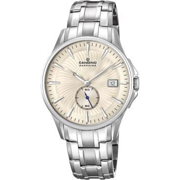 Мужские швейцарские наручные часы Candino C4635_2 1