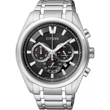Мужские наручные часы CITIZEN - CA4010-58E 1 Мужские наручные часы CITIZEN - CA4010-58E 1