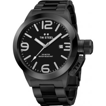 Мужские наручные часы TW STEEL CB211 1