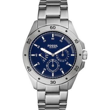 Мужские наручные часы Fossil CH3034 1