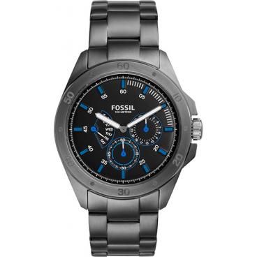 Мужские наручные часы Fossil CH3035 1