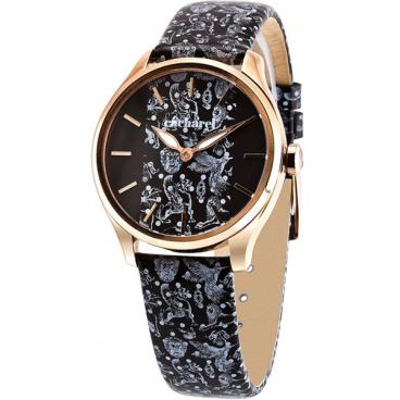 Женские наручные часы Cacharel CLD0022AA 1 Женские наручные часы Cacharel CLD0022AA 1