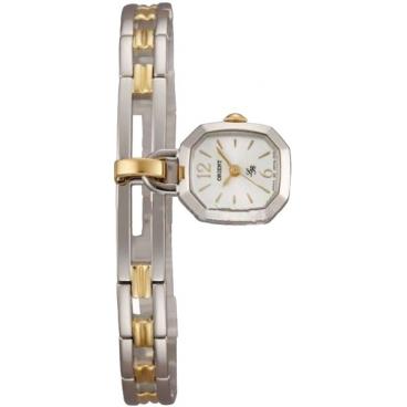 Женские японские наручные часы Orient RPFQ004W 1 Женские японские наручные часы Orient RPFQ004W 1