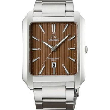 Мужские японские наручные часы Orient UNDR001T 1 Мужские японские наручные часы Orient UNDR001T 1